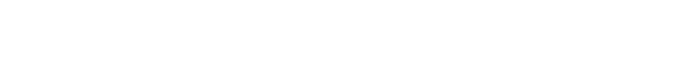 startfecity.ru